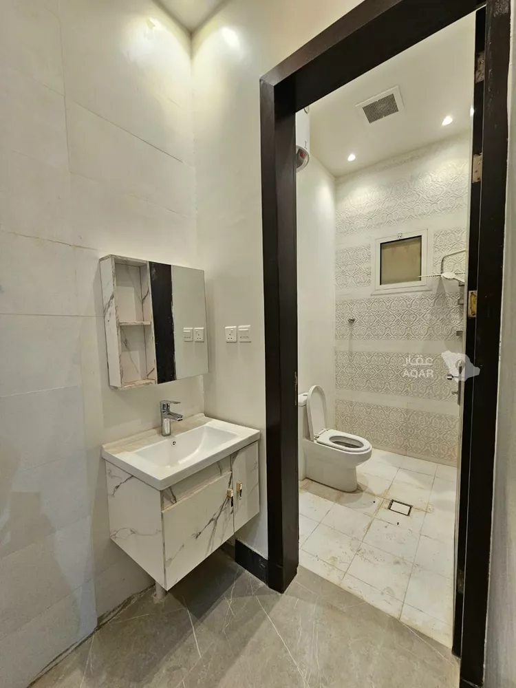 شقة للإيجار في شارع رقم 339, حي النرجس, مدينة الرياض, منطقة الرياض 10