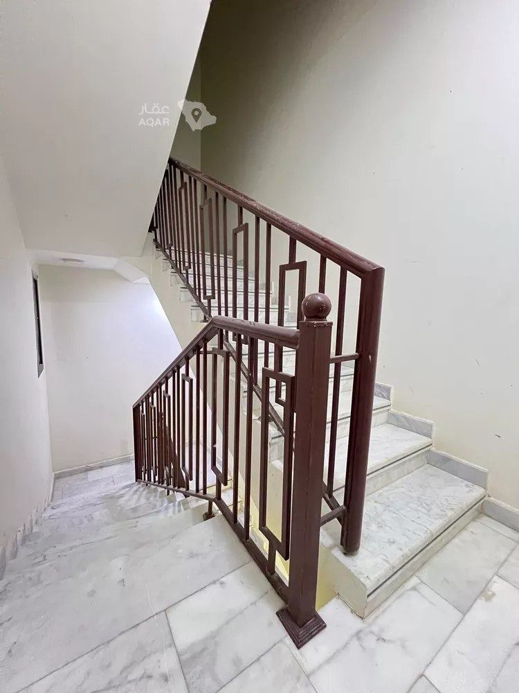 دور للإيجار في شارع بكر بن سوادة, حي النرجس, مدينة الرياض, منطقة الرياض 2
