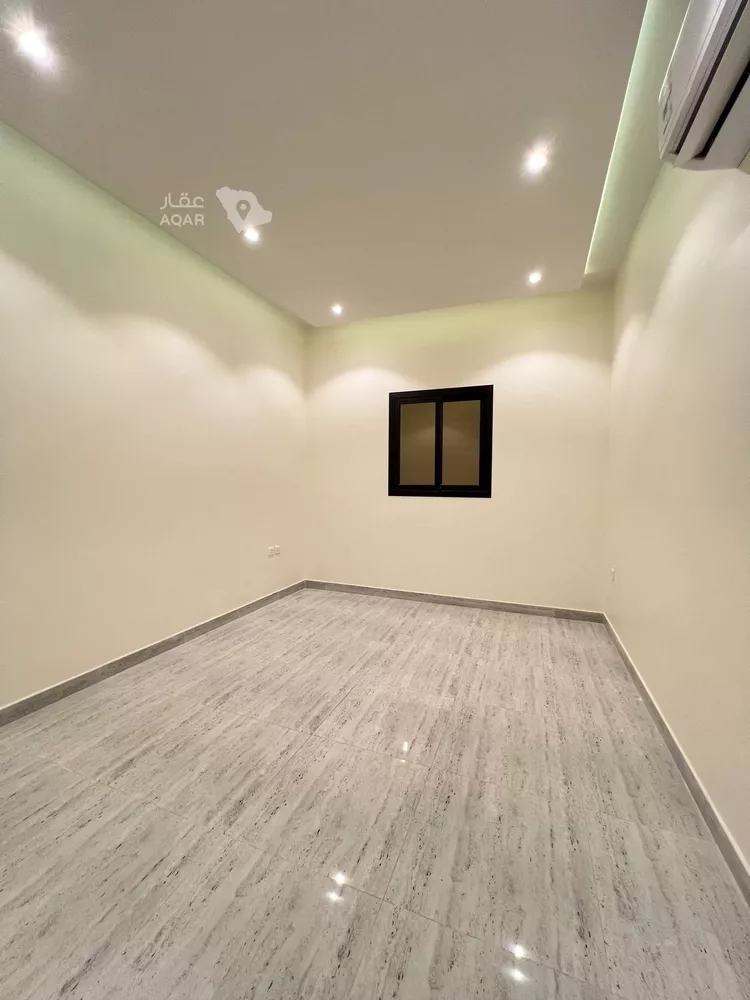 دور للإيجار في شارع بكر بن سوادة, حي النرجس, مدينة الرياض, منطقة الرياض 5