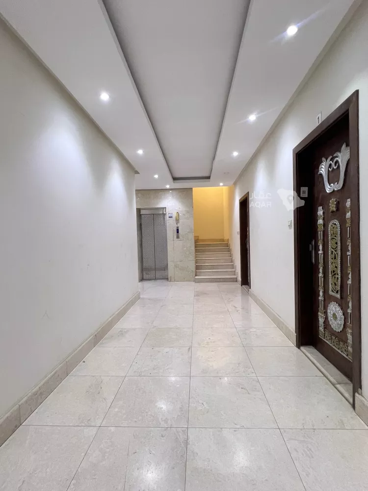 شقة للإيجار في شارع الصنوبر, حي العقيق, مدينة الرياض, منطقة الرياض صورة 2