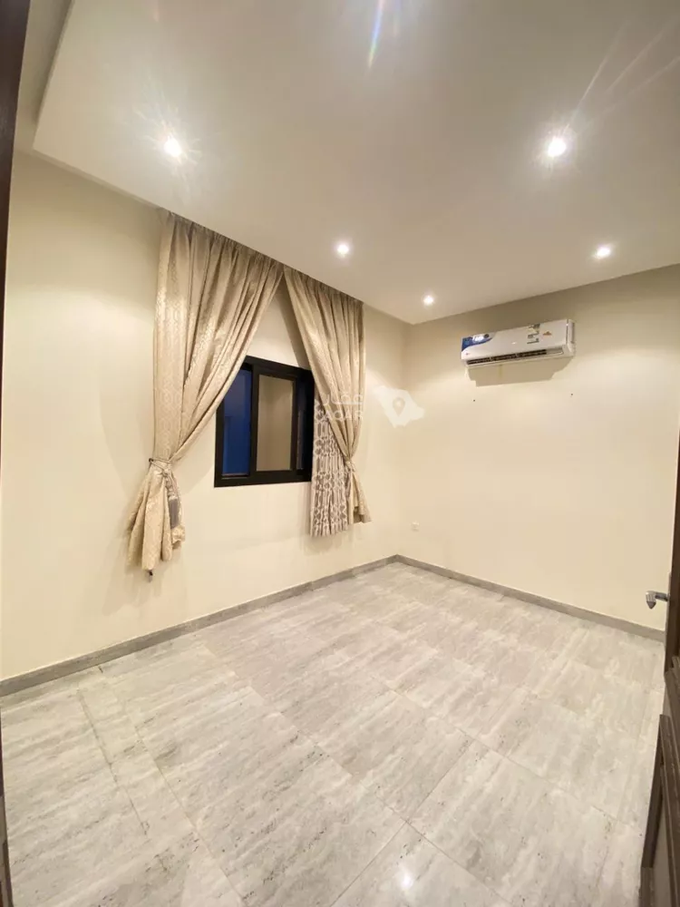 دور للإيجار في شارع بكر بن سوادة, حي النرجس, مدينة الرياض, منطقة الرياض صورة 3