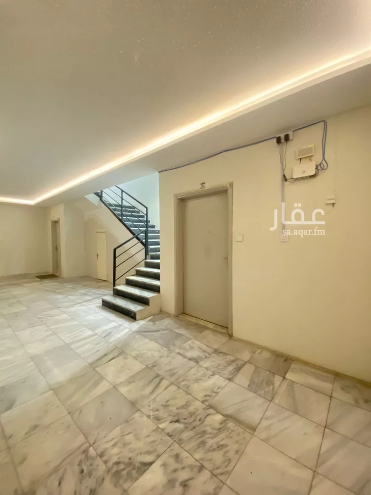 شقة للإيجار في شارع عبدالرحمن الناصر, حي الخليج, مدينة الرياض, منطقة الرياض صورة 5