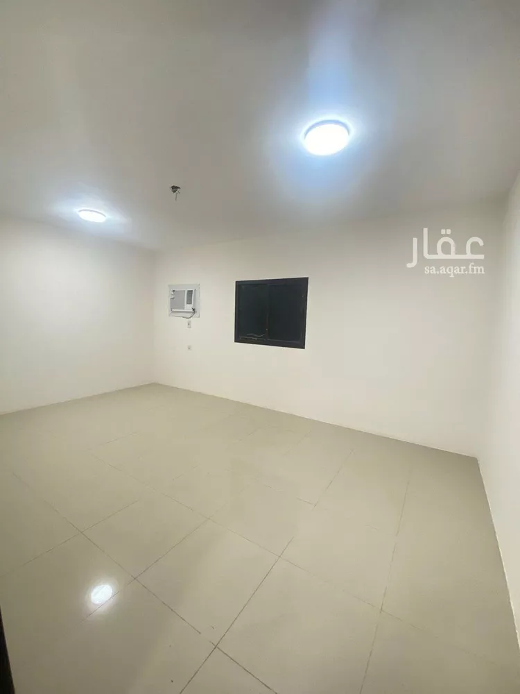 شقة للإيجار في شارع أبي ذر الغفاري, حي الربوة, مدينة الرياض, منطقة الرياض صورة 5