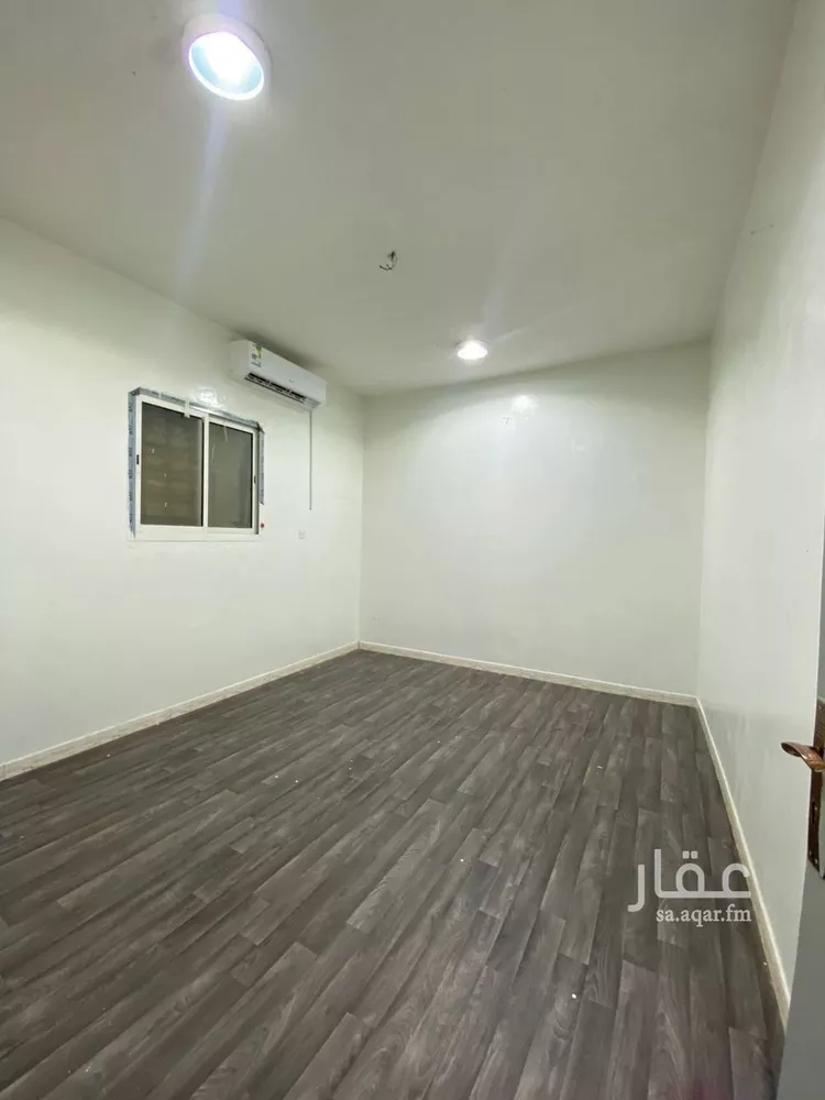 شقة للإيجار في شارع نجران, حي المروة, مدينة الرياض, منطقة الرياض صورة 5