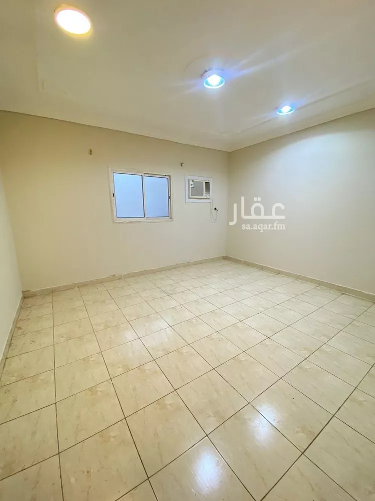 شقة للإيجار في شارع صامطة, حي ظهرة لبن, مدينة الرياض, منطقة الرياض صورة 5
