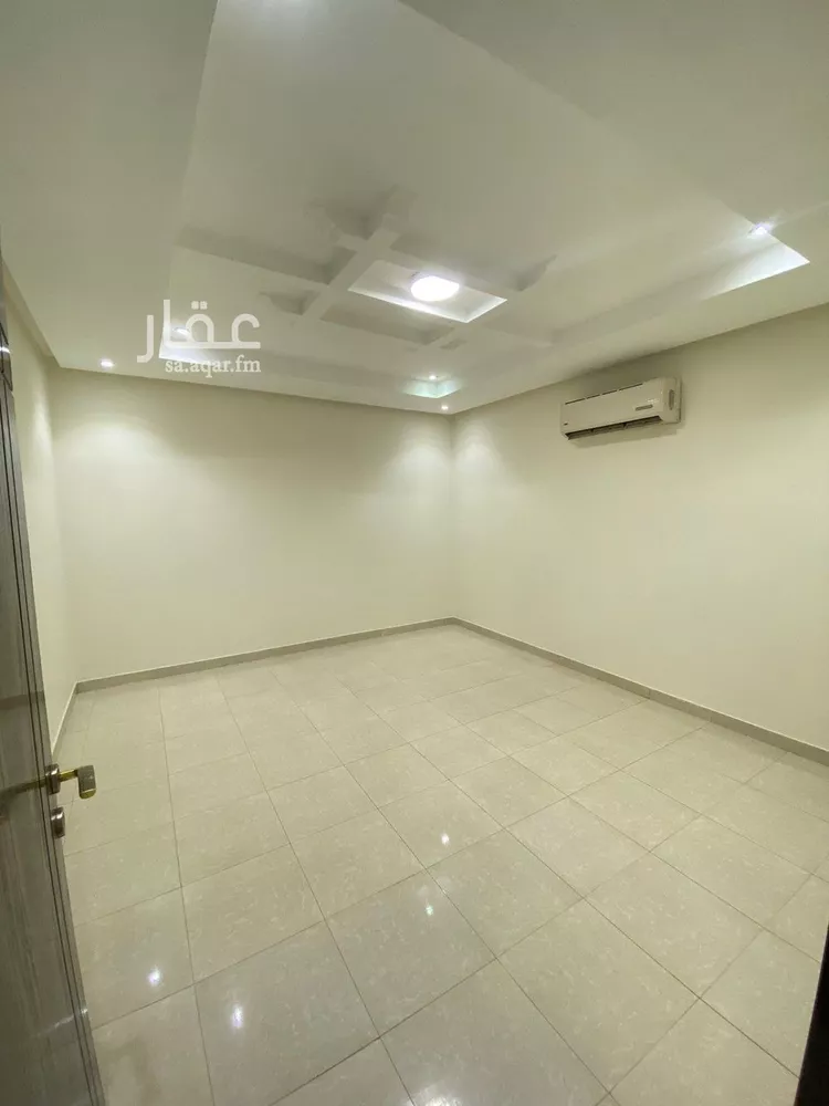 شقة للإيجار في شارع المحمدي, حي الوادي, مدينة الرياض, منطقة الرياض صورة 4