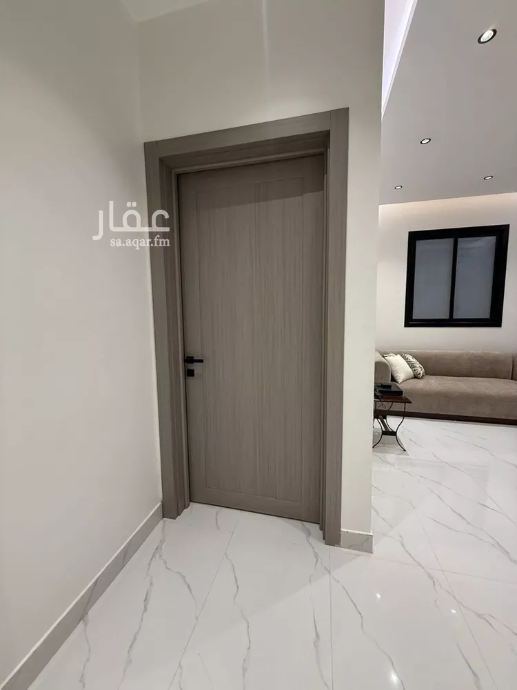 شقة للبيع في شارع الكتاب, حي السعادة, مدينة الرياض, منطقة الرياض صورة 5