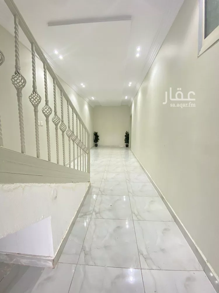 شقة للإيجار في شارع الدائري الجنوبي الفرعي, حي المنصورة, مدينة الرياض, منطقة الرياض صورة 4
