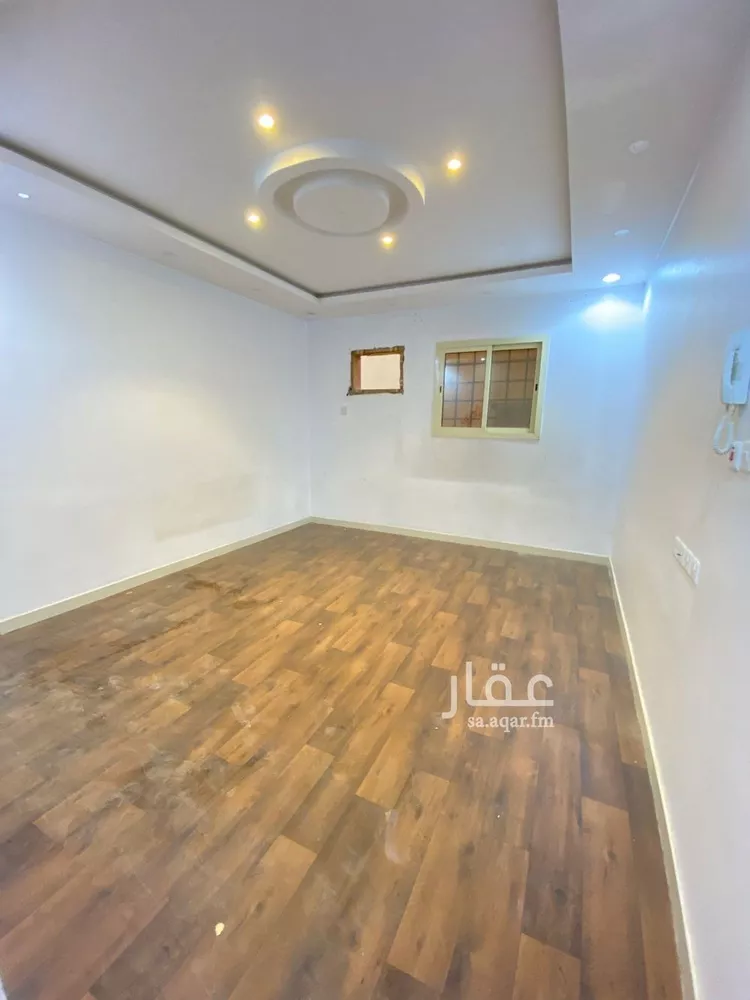 شقة للإيجار في شارع المعموره, حي ظهرة لبن, مدينة الرياض, منطقة الرياض صورة 5