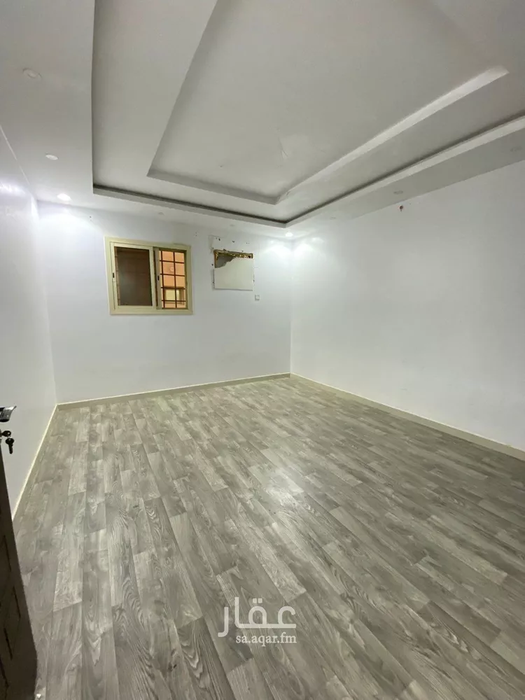 شقة للإيجار في شارع المعموره, حي ظهرة لبن, مدينة الرياض, منطقة الرياض