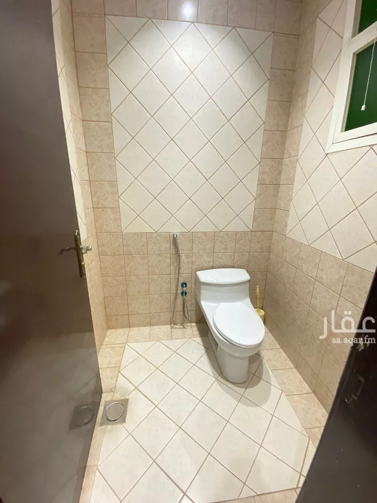 فيلا للإيجار في شارع العبدلي, حي العقيق, مدينة الرياض, منطقة الرياض صورة 3