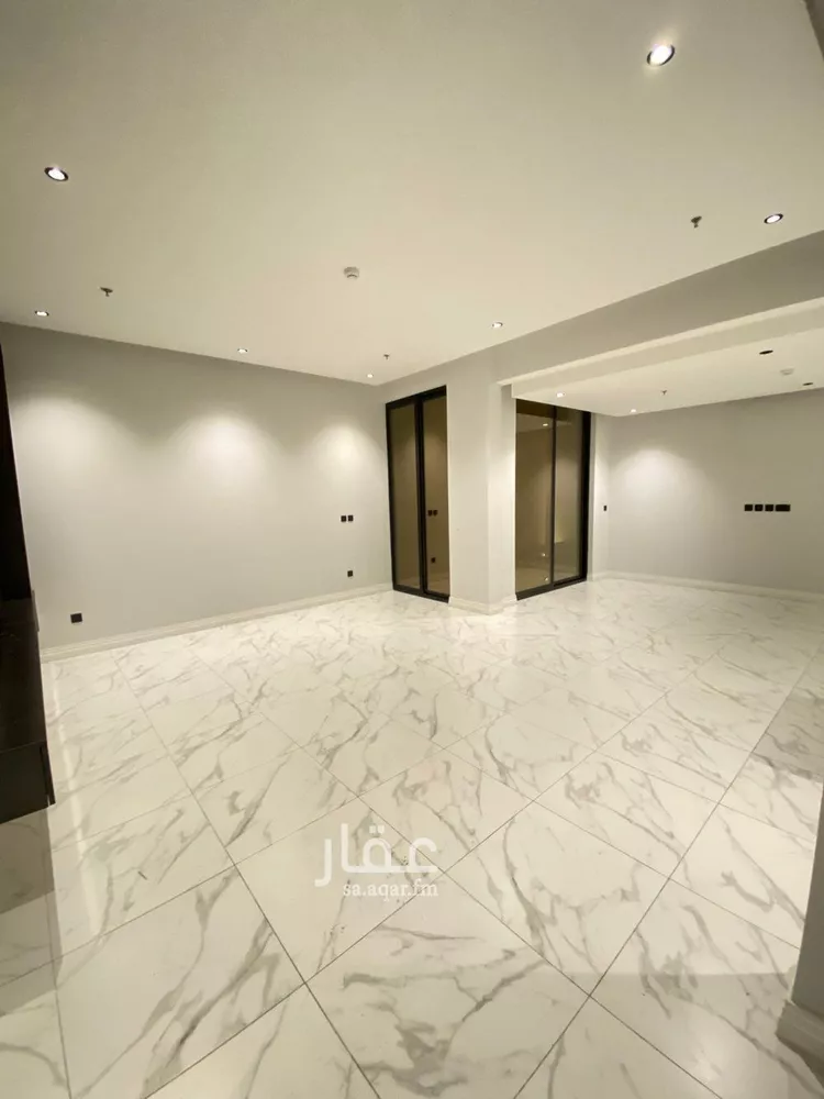 شقة للإيجار في شارع الثاميه, حي الملقا, مدينة الرياض, منطقة الرياض صورة 5