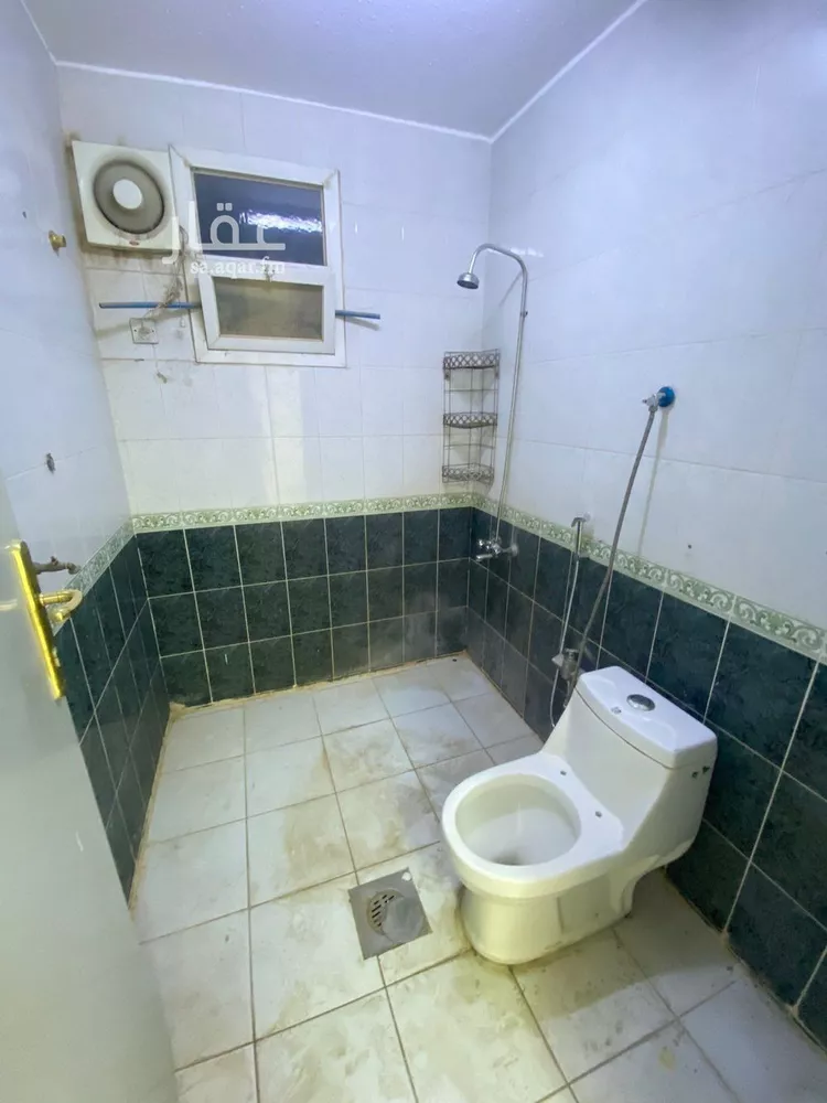 شقة للإيجار في شارع صالح بن علي سروجي, حي السعادة, مدينة الرياض, منطقة الرياض صورة 4