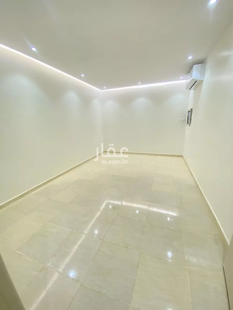 شقة للإيجار في شارع نجران, حي المروة, مدينة الرياض, منطقة الرياض صورة 5