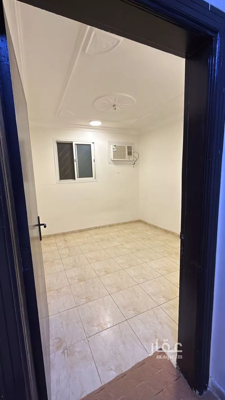 شقة للإيجار في شارع صامطة, حي ظهرة لبن, مدينة الرياض, منطقة الرياض صورة 5