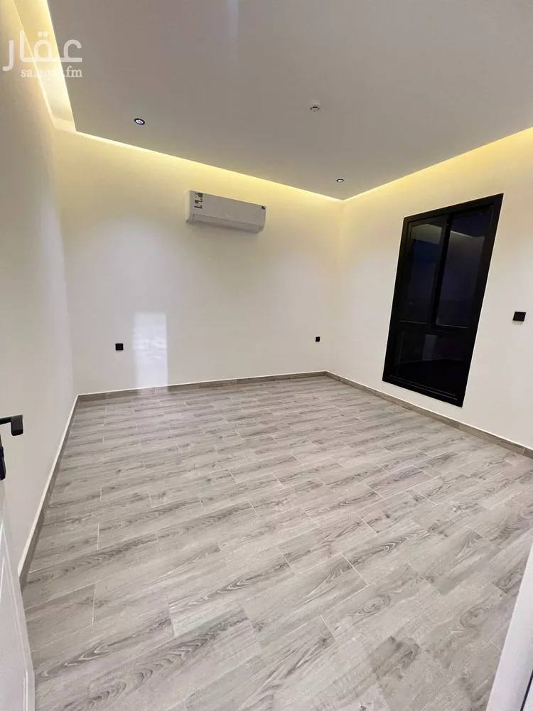 شقة للإيجار في شارع الربيع, حي النرجس, مدينة الرياض, منطقة الرياض صورة 4