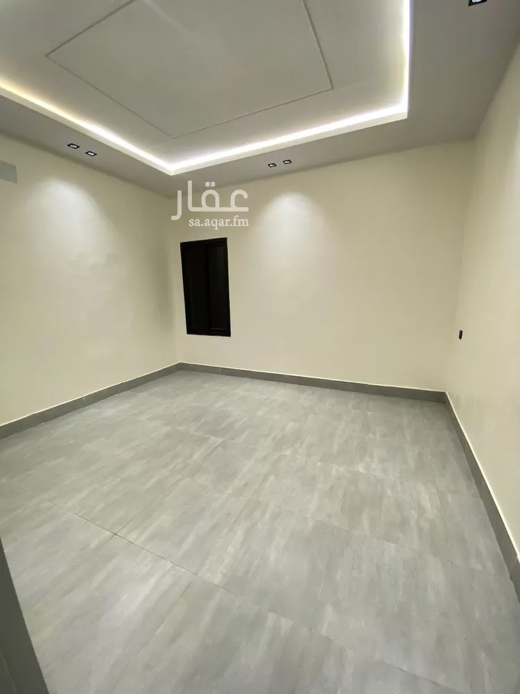 دور للإيجار في شارع بالقرب من شارع السخاء , حي بدر, مدينة الرياض, منطقة الرياض صورة 4