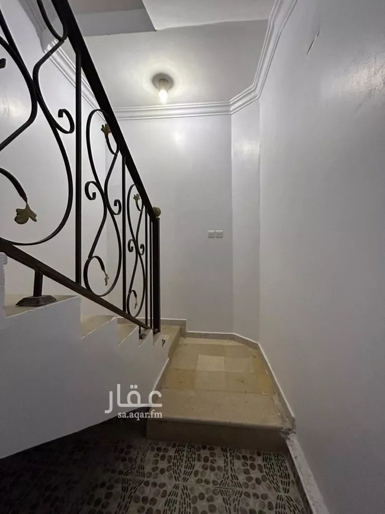 شقة للإيجار في شارع نهر النعامين, حي قرطبة, مدينة الرياض, منطقة الرياض صورة 2