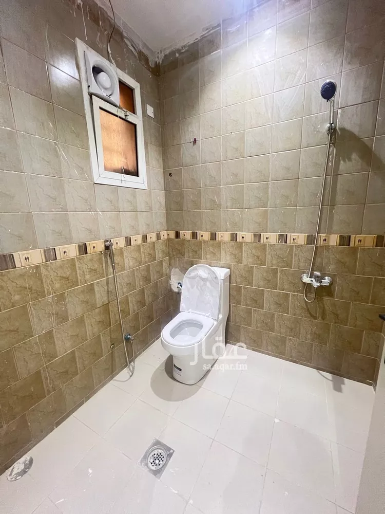 شقة للإيجار في شارع عشيرة, حي بدر, مدينة الرياض, منطقة الرياض صورة 3