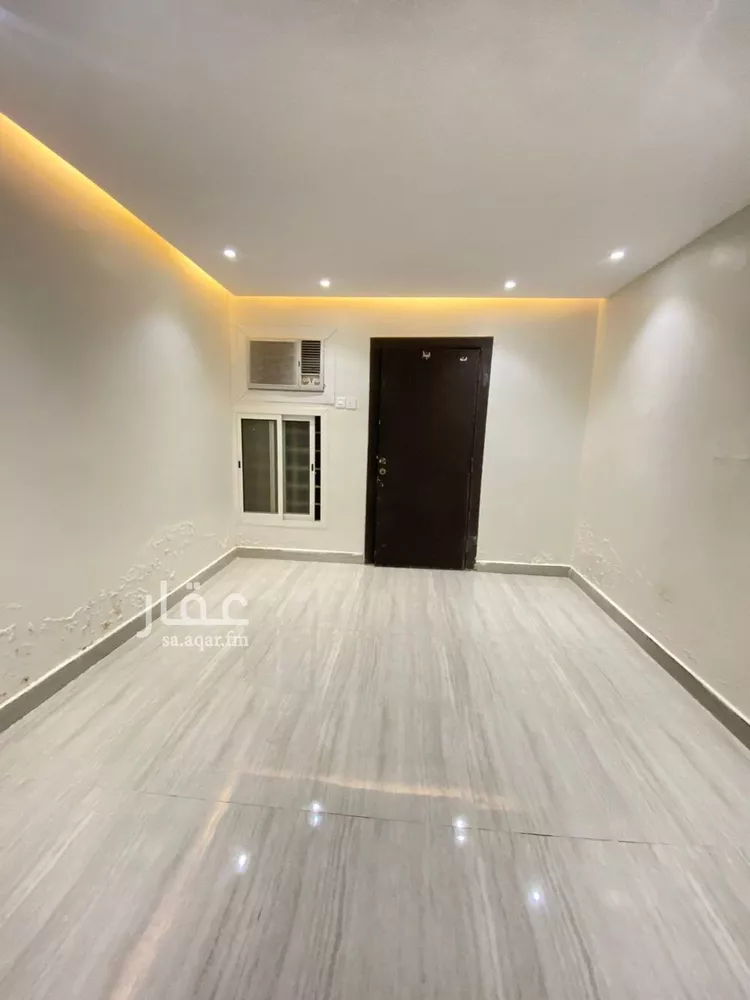 شقة للإيجار في شارع جرير بن عبدالله البجلي, حي مغرزات, مدينة الرياض, منطقة الرياض صورة 2