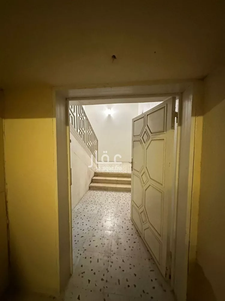 شقة للإيجار في شارع زمرة, حي طويق, مدينة الرياض, منطقة الرياض صورة 2