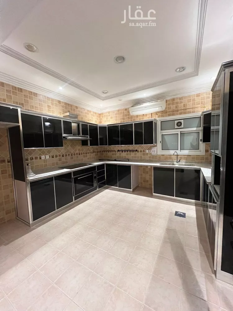 شقة للإيجار في شارع وادي الزرقاء, حي الندى, مدينة الرياض, منطقة الرياض صورة 5