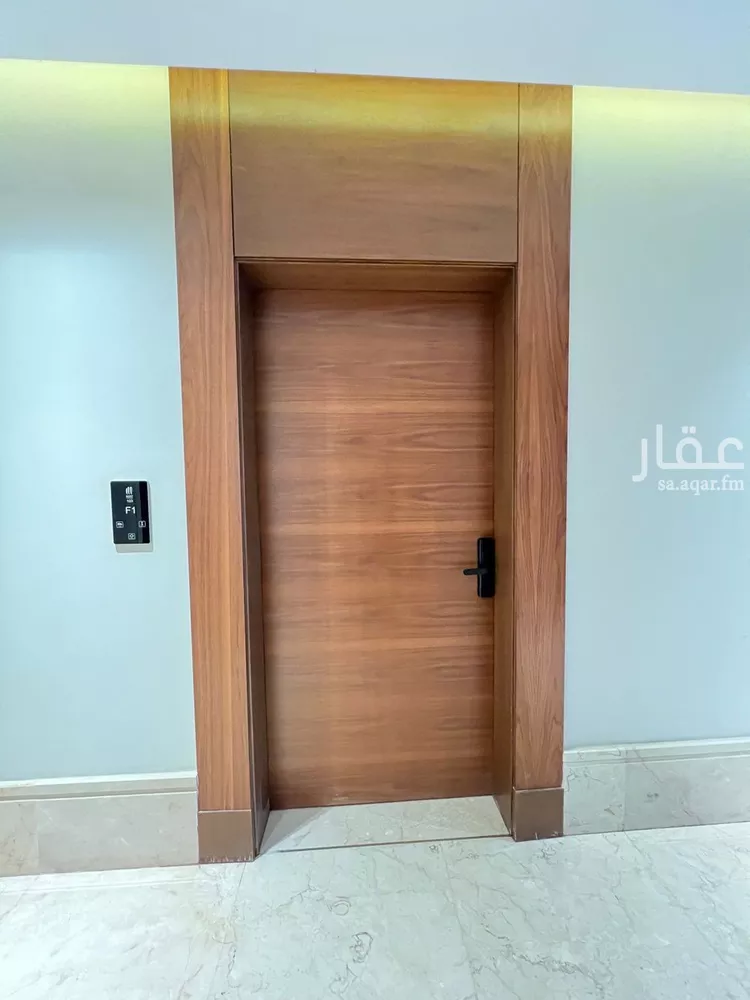 شقة للإيجار في شارع رقم 471, حي المونسية, مدينة الرياض, منطقة الرياض صورة 3