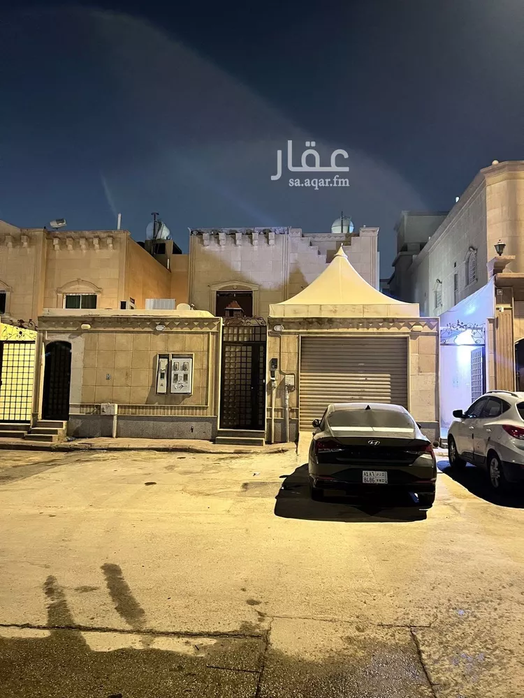 شقة للإيجار في شارع البراقية, حي الدار البيضاء, مدينة الرياض, منطقة الرياض