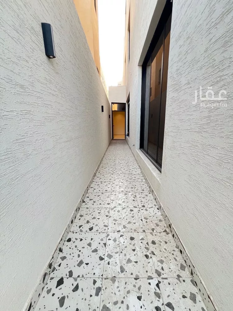 فيلا للبيع في شارع النايفة, حي اليرموك, مدينة الرياض, منطقة الرياض صورة 3