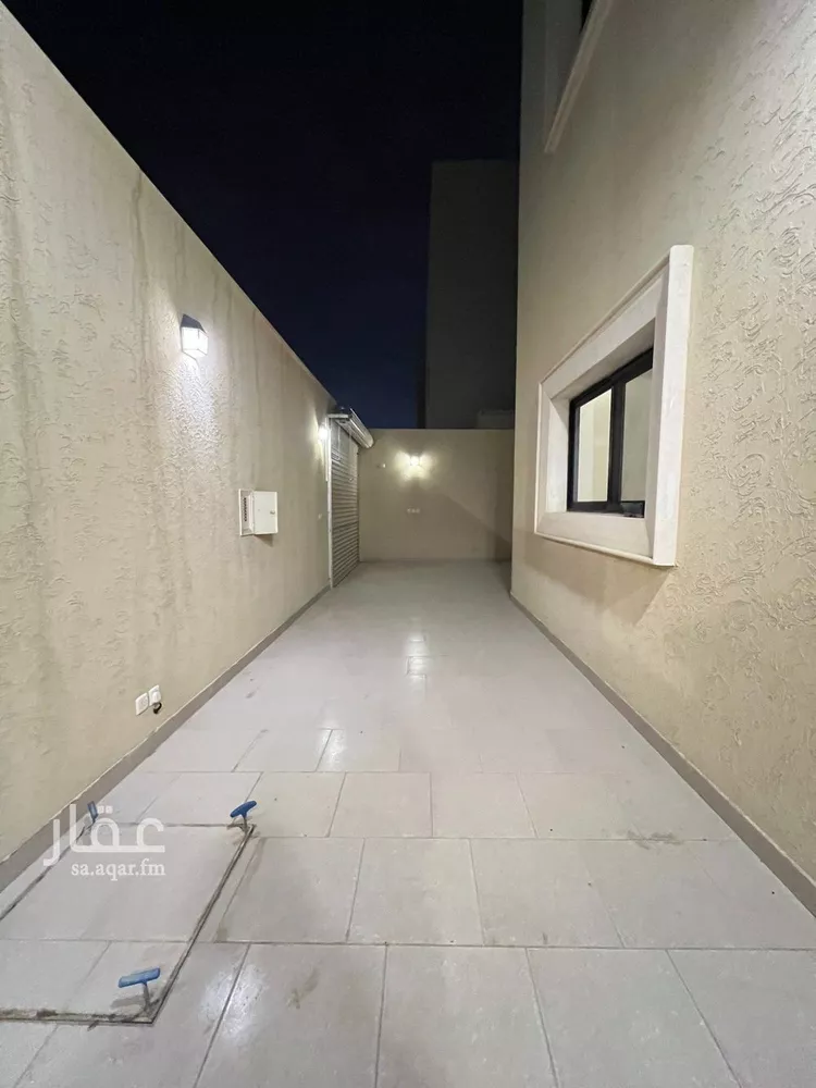 شقة للإيجار في شارع الصنوبر, حي العقيق, مدينة الرياض, منطقة الرياض صورة 4