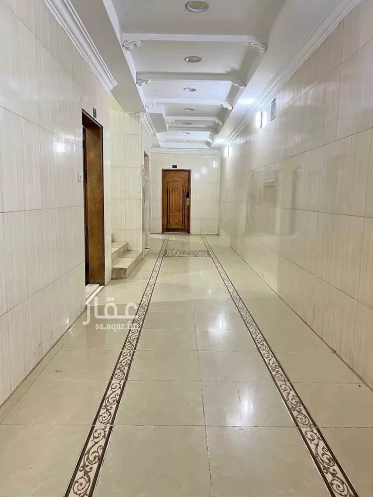 شقة للإيجار في شارع نجران, حي المروة, مدينة الرياض, منطقة الرياض صورة 2