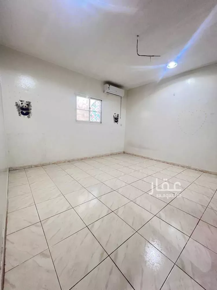 شقة للإيجار في شارع نجران, حي المروة, مدينة الرياض, منطقة الرياض صورة 4