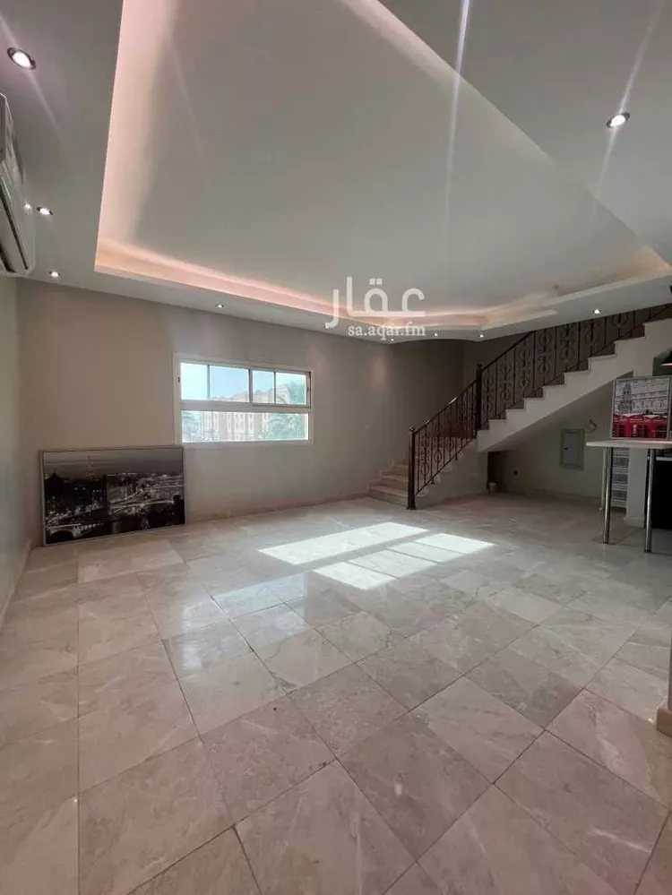 شقة للإيجار في شارع سعيد بن عامر, حي النخيل, مدينة الرياض, منطقة الرياض صورة 4