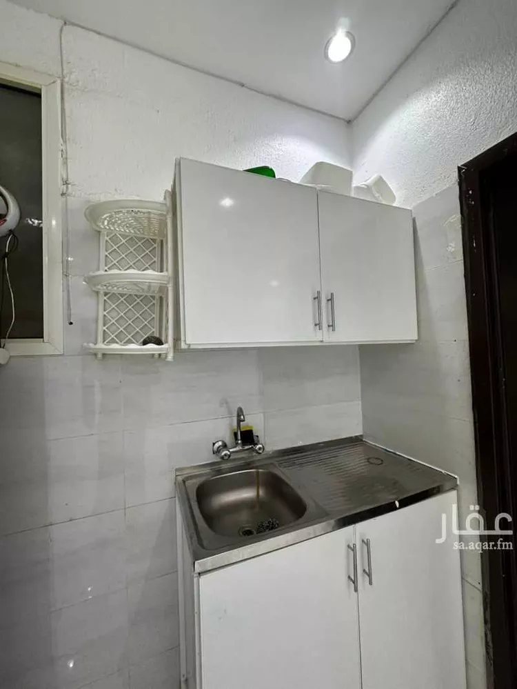 شقة للإيجار في شارع فيروز العبدالعزيز, حي الملك فيصل, مدينة الرياض, منطقة الرياض صورة 3