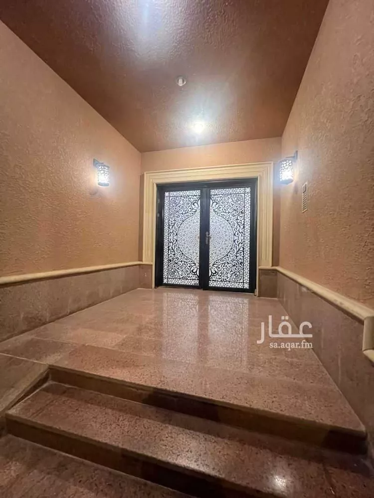 Apartment for Rent in Riyadh Al Malqa صورة 2