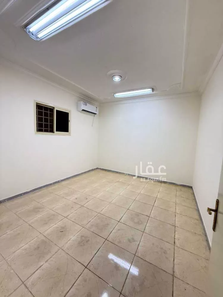 Apartment for Rent in Riyadh Al Marwah صورة 2