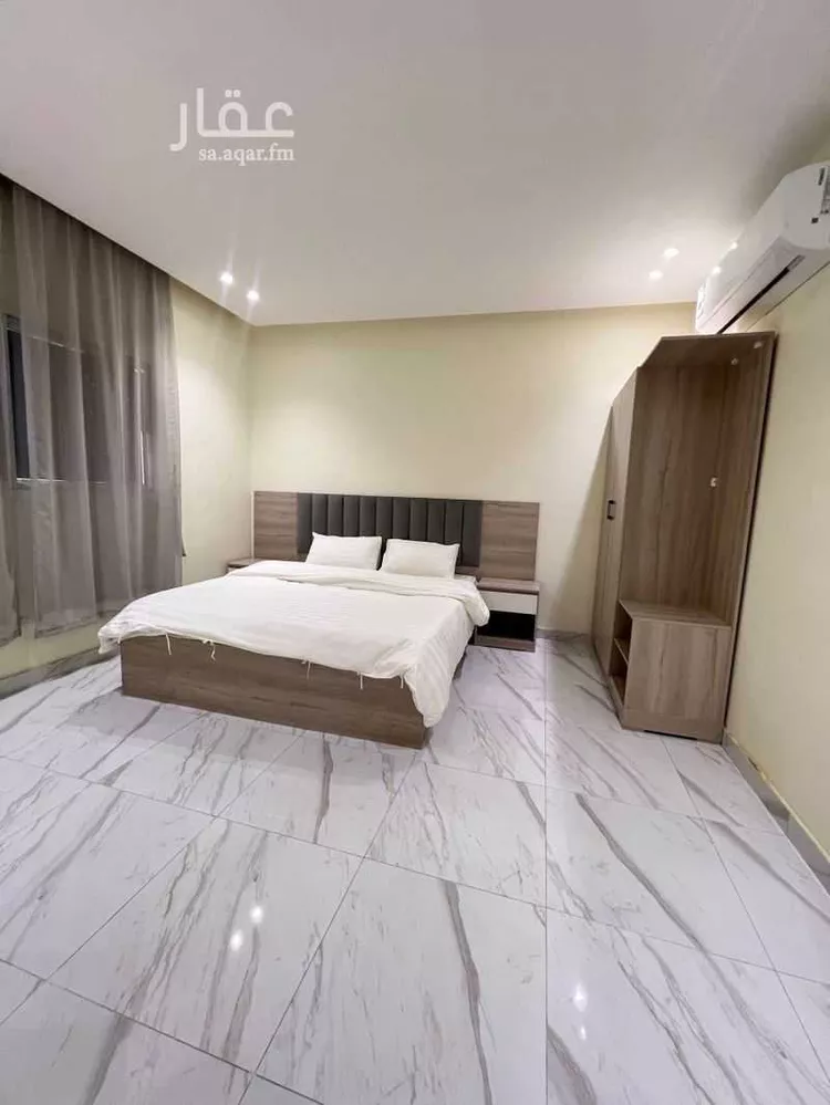 شقة للإيجار في شارع عبدالرحمن الناصر, حي الخليج, مدينة الرياض, منطقة الرياض صورة 5