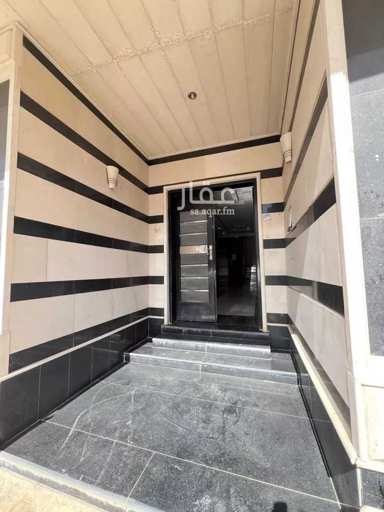 Apartment for Rent in Riyadh Al Aqiq صورة 2