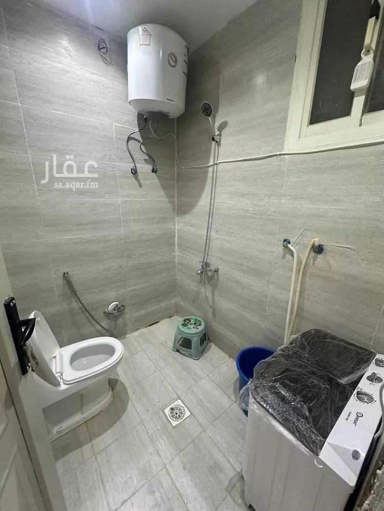 شقة للإيجار في شارع زمرة, حي طويق, مدينة الرياض, منطقة الرياض صورة 2