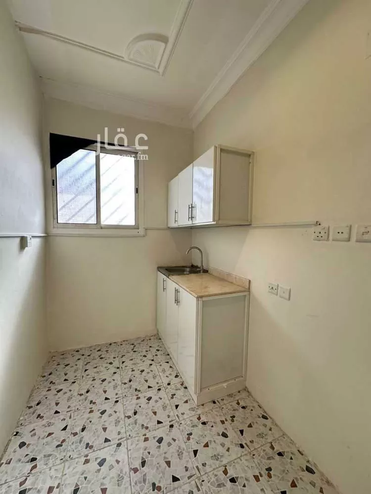 شقة للإيجار في شارع صامطة, حي ظهرة لبن, مدينة الرياض, منطقة الرياض صورة 5