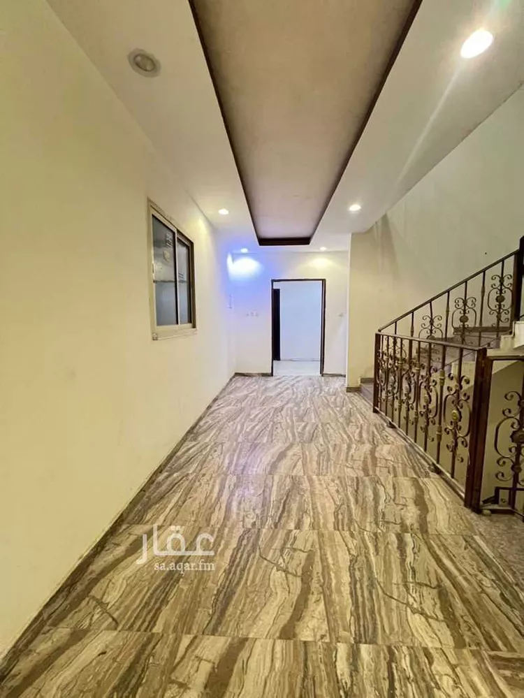 شقة للإيجار في شارع وادي الدواسر, حي القادسية, مدينة الرياض, منطقة الرياض صورة 3