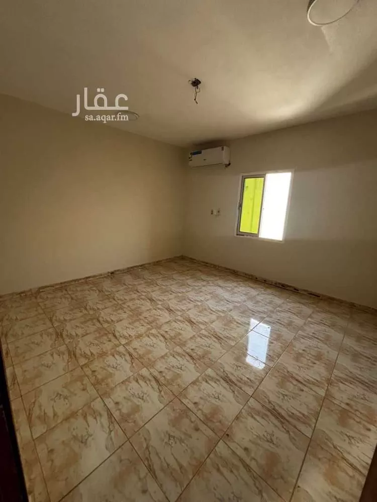 شقة للإيجار في شارع الخوارزمي, حي أحد, مدينة الدمام, المنطقة الشرقية صورة 3