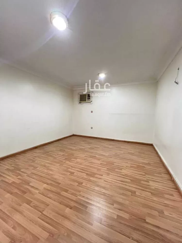 شقة للإيجار في شارع ظبيا, حي حطين, مدينة الرياض, منطقة الرياض