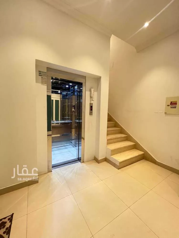 Apartment for Rent in Riyadh Al Arid صورة 4