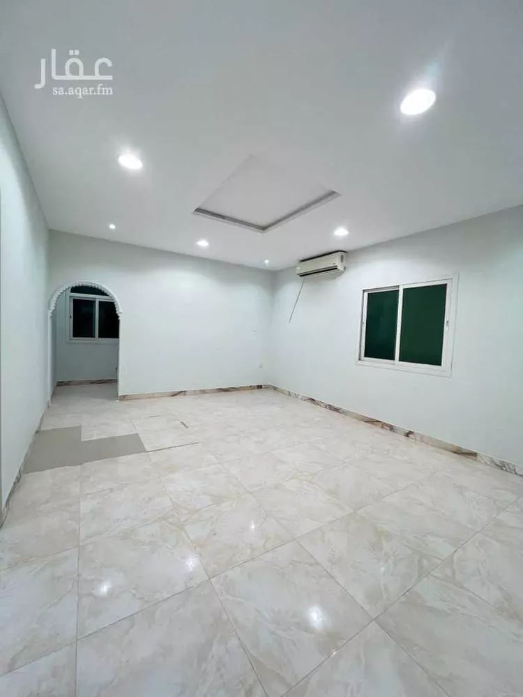 دور للإيجار في شارع الشرائع, حي الفلاح, مدينة الرياض, منطقة الرياض صورة 4
