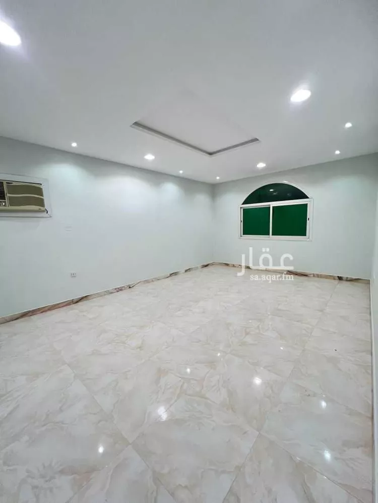 دور للإيجار في شارع الشرائع, حي الفلاح, مدينة الرياض, منطقة الرياض صورة 5