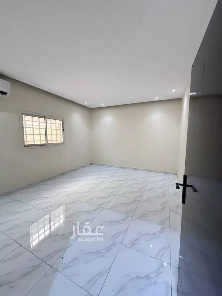 شقة للإيجار في شارع ابن تيمية, حي بدر, مدينة الرياض, منطقة الرياض صورة 3