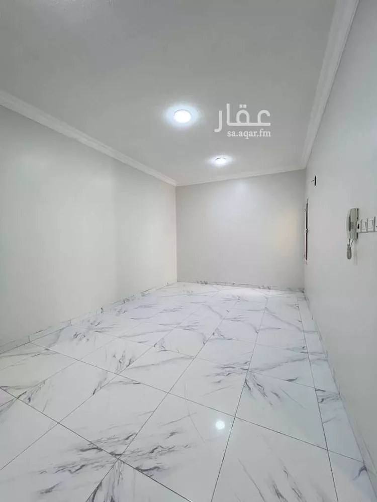شقة للإيجار في شارع محمد التونسي, حي القيروان, مدينة الرياض, منطقة الرياض صورة 5