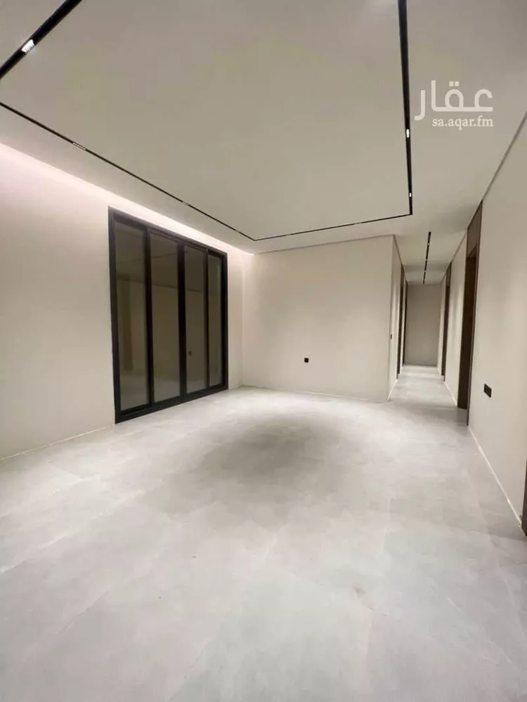 شقة للبيع في شارع شارع قابوس سعيد, حي المعيزيلة, مدينة الرياض, منطقة الرياض صورة 5