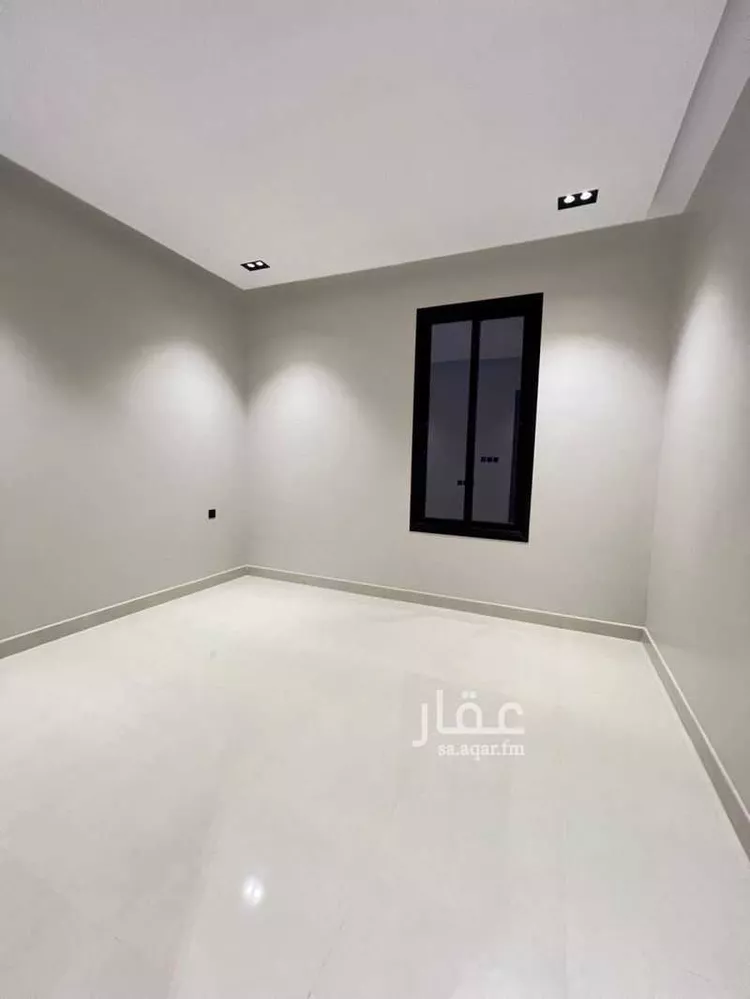 دور للإيجار في شارع النايفة, حي اليرموك, مدينة الرياض, منطقة الرياض صورة 4